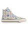 31317110　AS AGED PT HI / OSAMU GOODS　MULTI　707189-0001