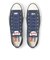 31317141　AS OX / NARUTO SHIPPUDEN　SASUKE　707192-0001
