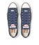 31317141　AS OX / NARUTO SHIPPUDEN　SASUKE　707192-0001