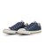 31317141　AS OX / NARUTO SHIPPUDEN　SASUKE　707192-0001