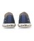 31317141　AS OX / NARUTO SHIPPUDEN　SASUKE　707192-0001