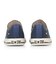 31317141　AS OX / NARUTO SHIPPUDEN　SASUKE　707192-0001