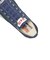 31317141　AS OX / NARUTO SHIPPUDEN　SASUKE　707192-0001