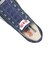 31317141　AS OX / NARUTO SHIPPUDEN　SASUKE　707192-0001