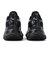 HQ2677　OZVENUZ W　CORE/CORE/SILV　707273-0001