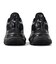 HQ2677　OZVENUZ W　CORE/CORE/SILV　707273-0001