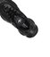HQ2677　OZVENUZ W　CORE/CORE/SILV　707273-0001