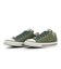 31317143　AS OX / NARUTO SHIPPUDEN　KAKASHI　707194-0001