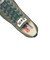 31317143　AS OX / NARUTO SHIPPUDEN　KAKASHI　707194-0001