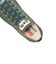 31317143　AS OX / NARUTO SHIPPUDEN　KAKASHI　707194-0001