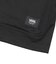 126R1091600　M Wonder Metro Coverall JKT　BLACK　707278-0001