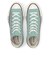 31316230　AS AGED HI / OSAMU GOODS　JILL&JACK　707183-0001
