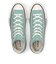 31316230　AS AGED HI / OSAMU GOODS　JILL&JACK　707183-0001