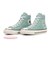 31316230　AS AGED HI / OSAMU GOODS　JILL&JACK　707183-0001