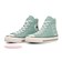 31316230　AS AGED HI / OSAMU GOODS　JILL&JACK　707183-0001