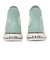 31316230　AS AGED HI / OSAMU GOODS　JILL&JACK　707183-0001