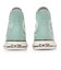 31316230　AS AGED HI / OSAMU GOODS　JILL&JACK　707183-0001