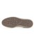 31316230　AS AGED HI / OSAMU GOODS　JILL&JACK　707183-0001