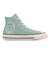 31316230　AS AGED HI / OSAMU GOODS　JILL&JACK　707183-0001