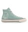 31316230　AS AGED HI / OSAMU GOODS　JILL&JACK　707183-0001