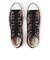 31317151　AS HI / NARUTO SHIPPUDEN　ITACHI　707196-0001