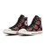 31317151　AS HI / NARUTO SHIPPUDEN　ITACHI　707196-0001