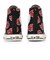 31317151　AS HI / NARUTO SHIPPUDEN　ITACHI　707196-0001