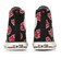 31317151　AS HI / NARUTO SHIPPUDEN　ITACHI　707196-0001