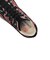 31317151　AS HI / NARUTO SHIPPUDEN　ITACHI　707196-0001