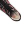 31317151　AS HI / NARUTO SHIPPUDEN　ITACHI　707196-0001