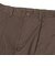 126R1141700　M Wonder Metro Work PNT　BROWN　707279-0002