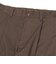 126R1141700　M Wonder Metro Work PNT　BROWN　707279-0002
