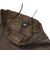 126R1141700　M Wonder Metro Work PNT　BROWN　707279-0002