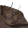 126R1141700　M Wonder Metro Work PNT　BROWN　707279-0002