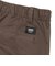 126R1141700　M Wonder Metro Work PNT　BROWN　707279-0002
