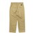 126R1141700　M Wonder Metro Work PNT　TAUPE　707279-0003