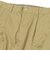126R1141700　M Wonder Metro Work PNT　TAUPE　707279-0003