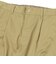 126R1141700　M Wonder Metro Work PNT　TAUPE　707279-0003