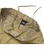 126R1141700　M Wonder Metro Work PNT　TAUPE　707279-0003