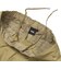 126R1141700　M Wonder Metro Work PNT　TAUPE　707279-0003