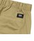 126R1141700　M Wonder Metro Work PNT　TAUPE　707279-0003