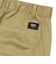 126R1141700　M Wonder Metro Work PNT　TAUPE　707279-0003