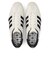 KJ1015　PARIS　CORE/CORE/GUM3　706112-0001