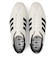 KJ1015　PARIS　CORE/CORE/GUM3　706112-0001