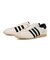 KJ1015　PARIS　CORE/CORE/GUM3　706112-0001