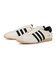 KJ1015　PARIS　CORE/CORE/GUM3　706112-0001