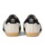 KJ1015　PARIS　CORE/CORE/GUM3　706112-0001