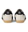 KJ1015　PARIS　CORE/CORE/GUM3　706112-0001