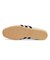 KJ1015　PARIS　CORE/CORE/GUM3　706112-0001