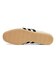 KJ1015　PARIS　CORE/CORE/GUM3　706112-0001